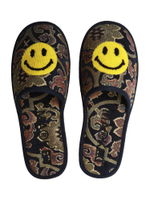 Тапки Smiley Upside Down Hotel