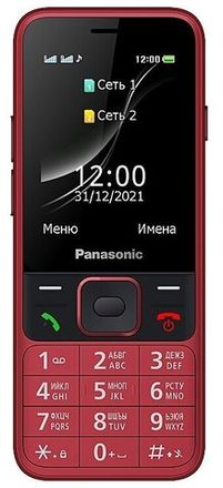 Сотовые телефоны