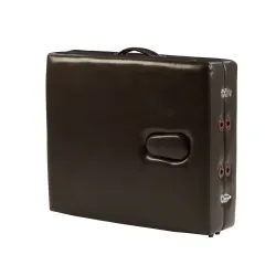 Массажный стол Master SUPREME складной