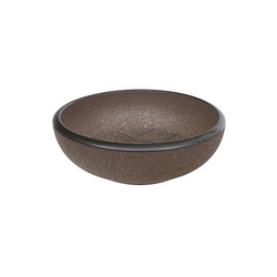 Чаша Tokyo Design 14449