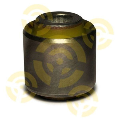 Полиуретановый сайлентблок задней подвески, поперечного рычага(Кратность 1 шт) 8061263