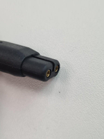 Блок питания ET DC-43070B