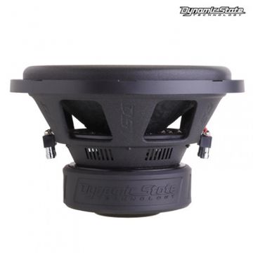 Dynamic State SARMAT SMW-31.22