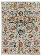 Karakuli 275 x 365 см
