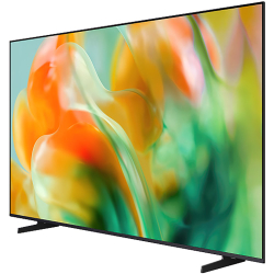 Телевизор 65" Samsung UE65M80HAUXPY