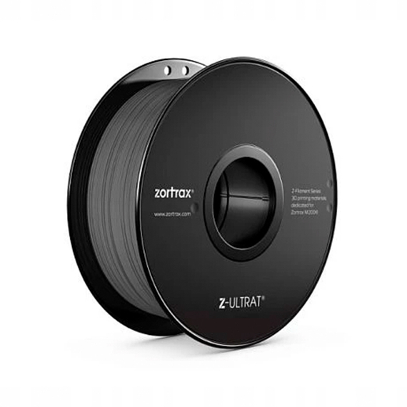 M200 Z-ABS Filament 1.75 mm
