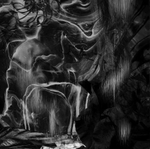 Oranssi Pazuzu / Muuntautuja (RU)(CD)