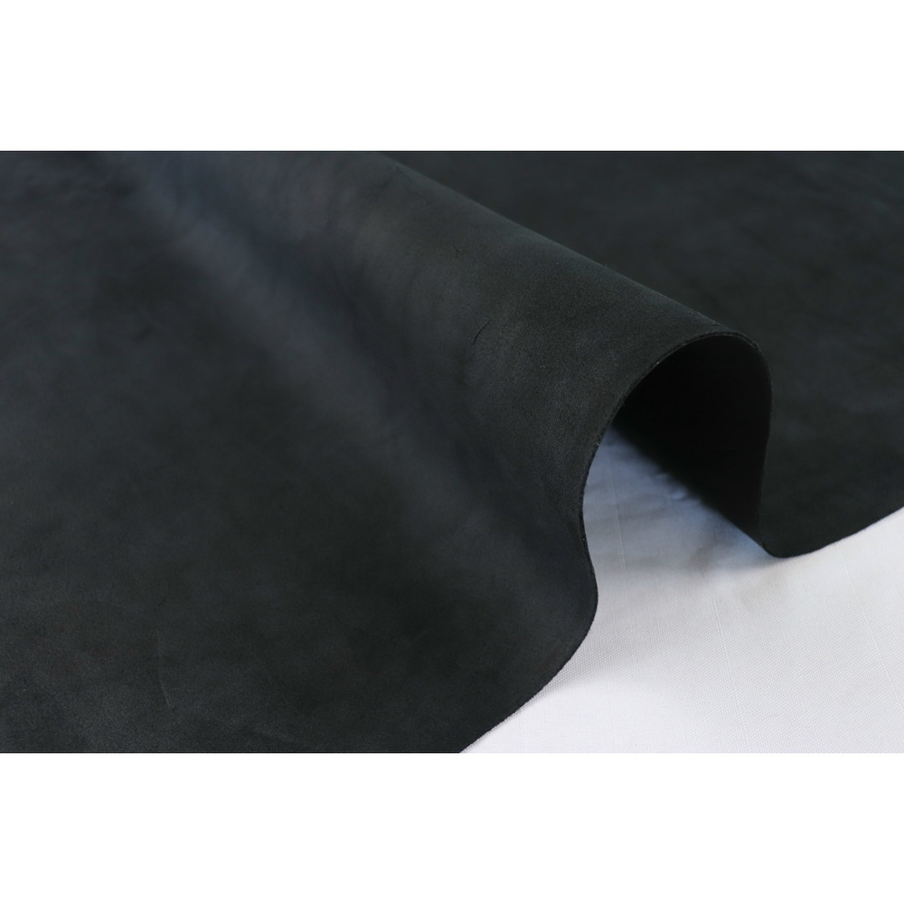 1,1-1,3 Кожа подкладочная для обуви Реверс