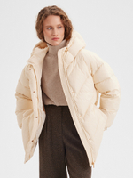 Куртка DJ25201-004 N.O.M.I