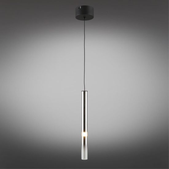 Светильник подвесной APL.059.16.04