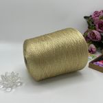 TEXWELL 100% полиэстер