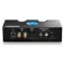 Chord Qutest Black