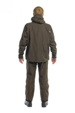 Костюм ДЕМИ STORM Brown Fantom