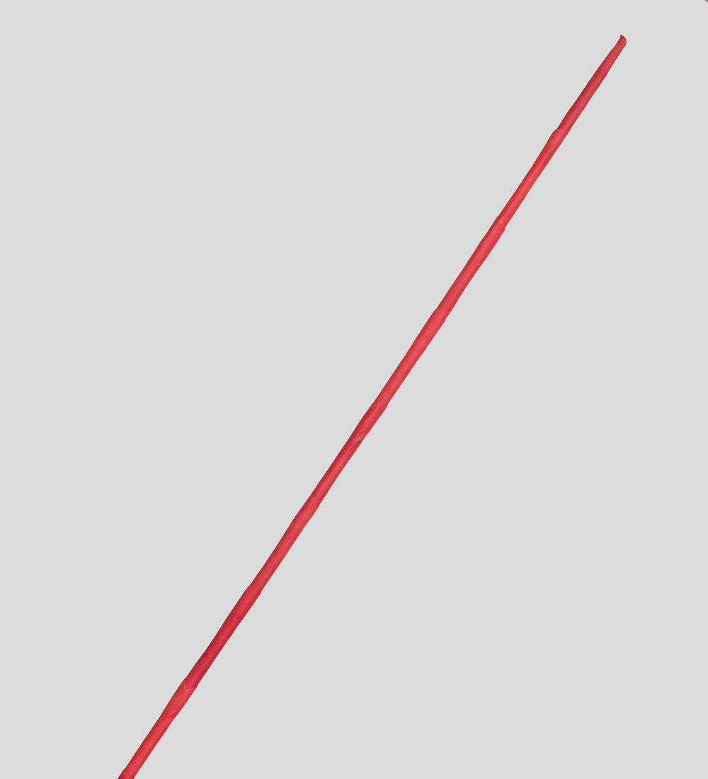 TR 520L Декоративное дерево