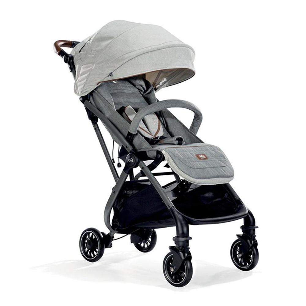 Прогулочная коляска Joie Tourist