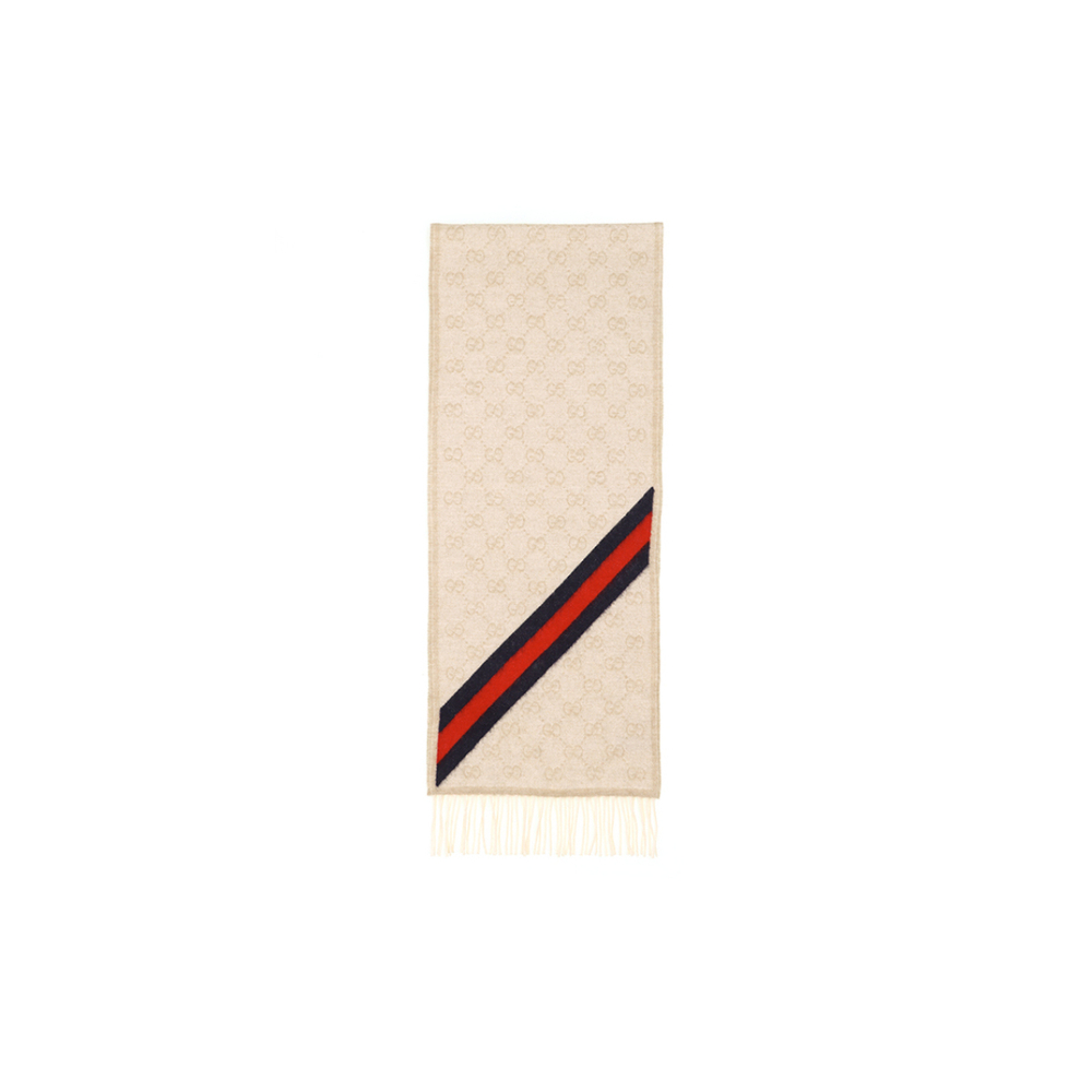 Шарф GUCCI, 570603 - +