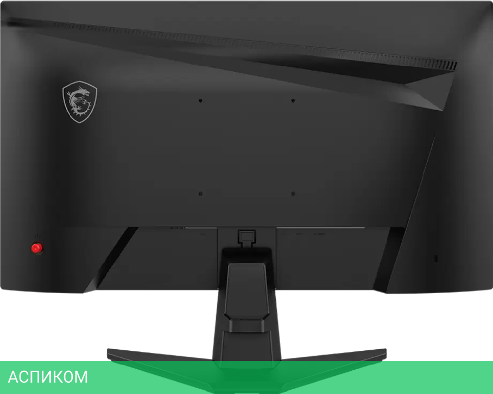 Монитор MSI G242L E14