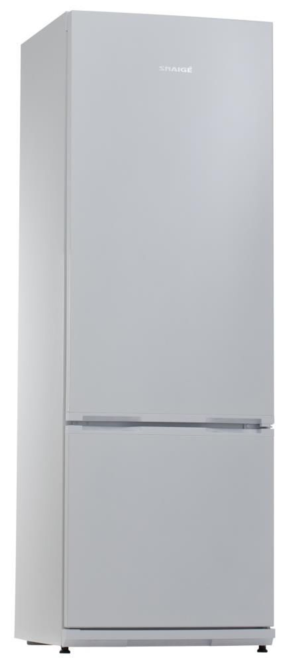 Холодильник Snaige RF32SM-S0002G0820