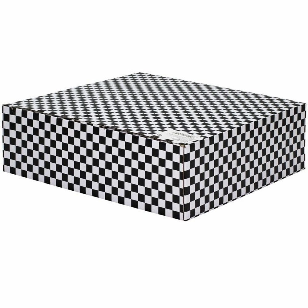 Lenardi 205-423 Салатник 23х7см ENJOY в под.уп.(х18)Фарфор