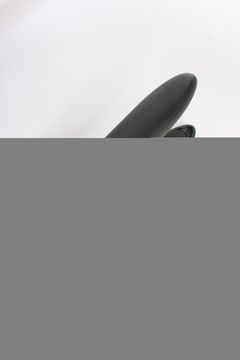 Утюжок MASTER Professional MP-127