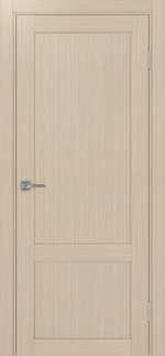 Межкомнатная дверь Optima Porte ТУРИН 540ПФ.11