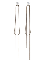 20140740 Серьги Selena