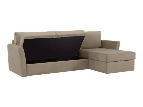 Диван Peterhof 341475