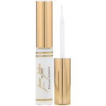 Lavaa Lashes, The Perfect Set, комплект, 1 шт.