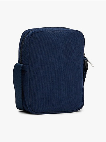 Сумка TOMMY JEANS TJM ESS DAILY CORD REPORTER