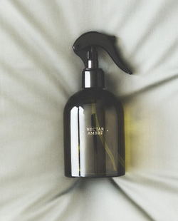 Zara Home - Спрей для помидоров nectar ambr , 230 мл