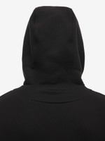 ТОЛСТОВКА МУЖСКАЯ BASK FRAME HOODY