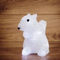 Акриловые фигурки