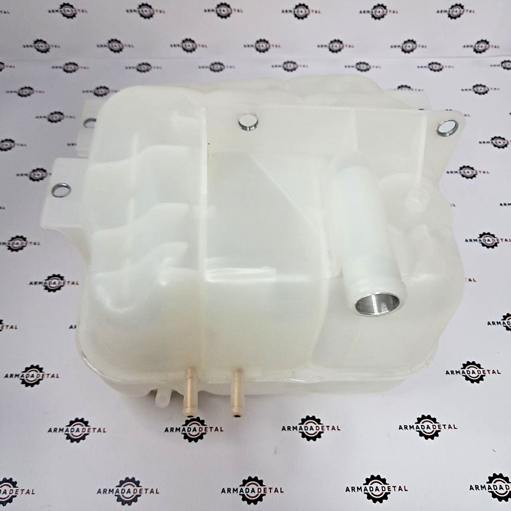 Бачок расширительный Volvo 20880612 Sp P