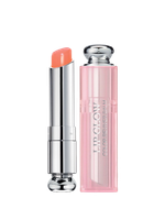 Dior Addict Lip Glow 004 Coral Shop of Beauty