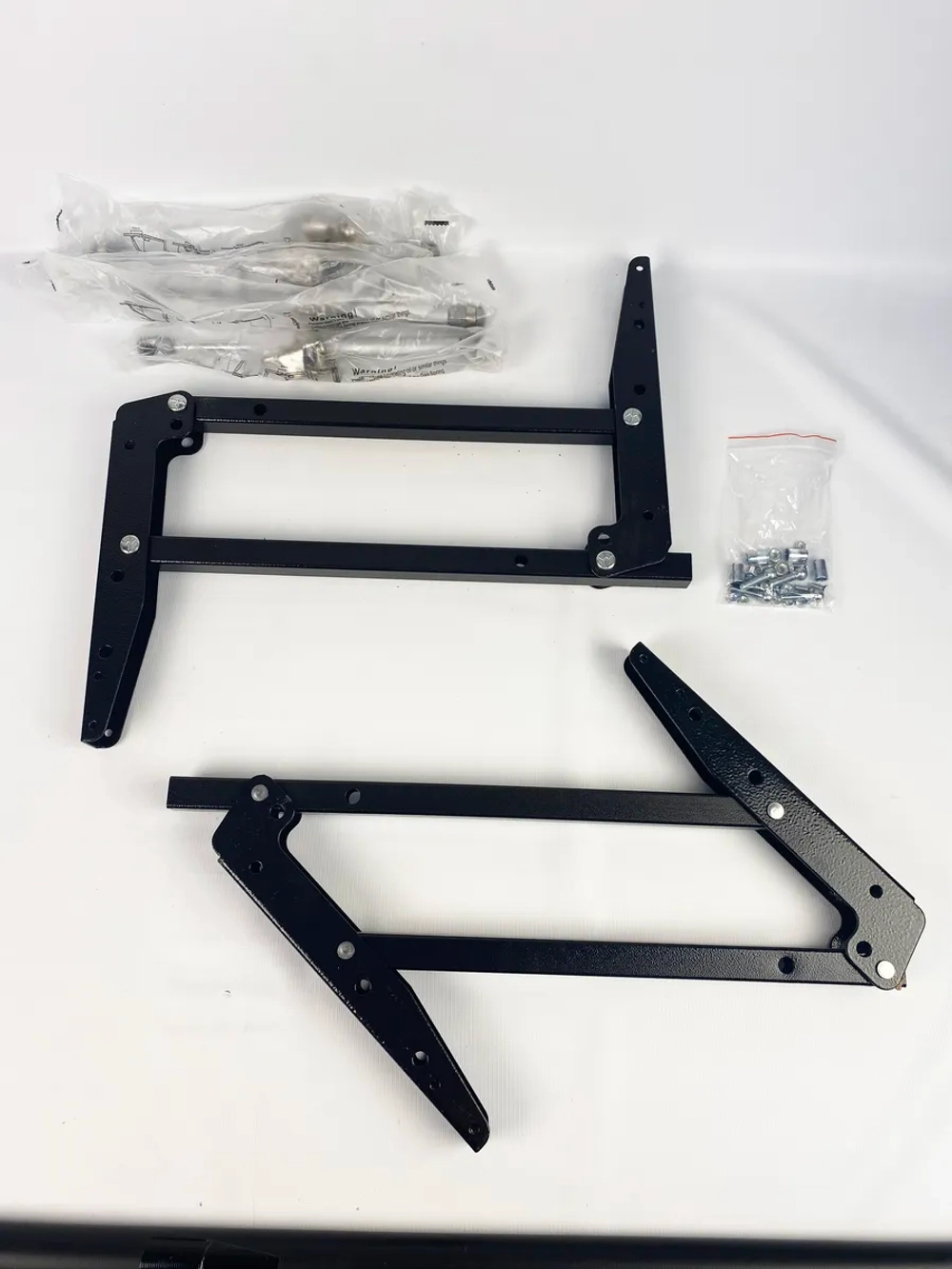 Механизм стол-трансформер 593, комплект