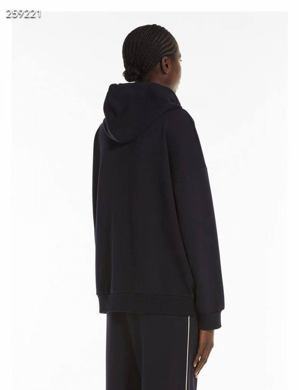 Костюм MaxMara