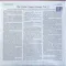 The Curtis Counce Group – You Get More Bounce With Curtis Counce! LP