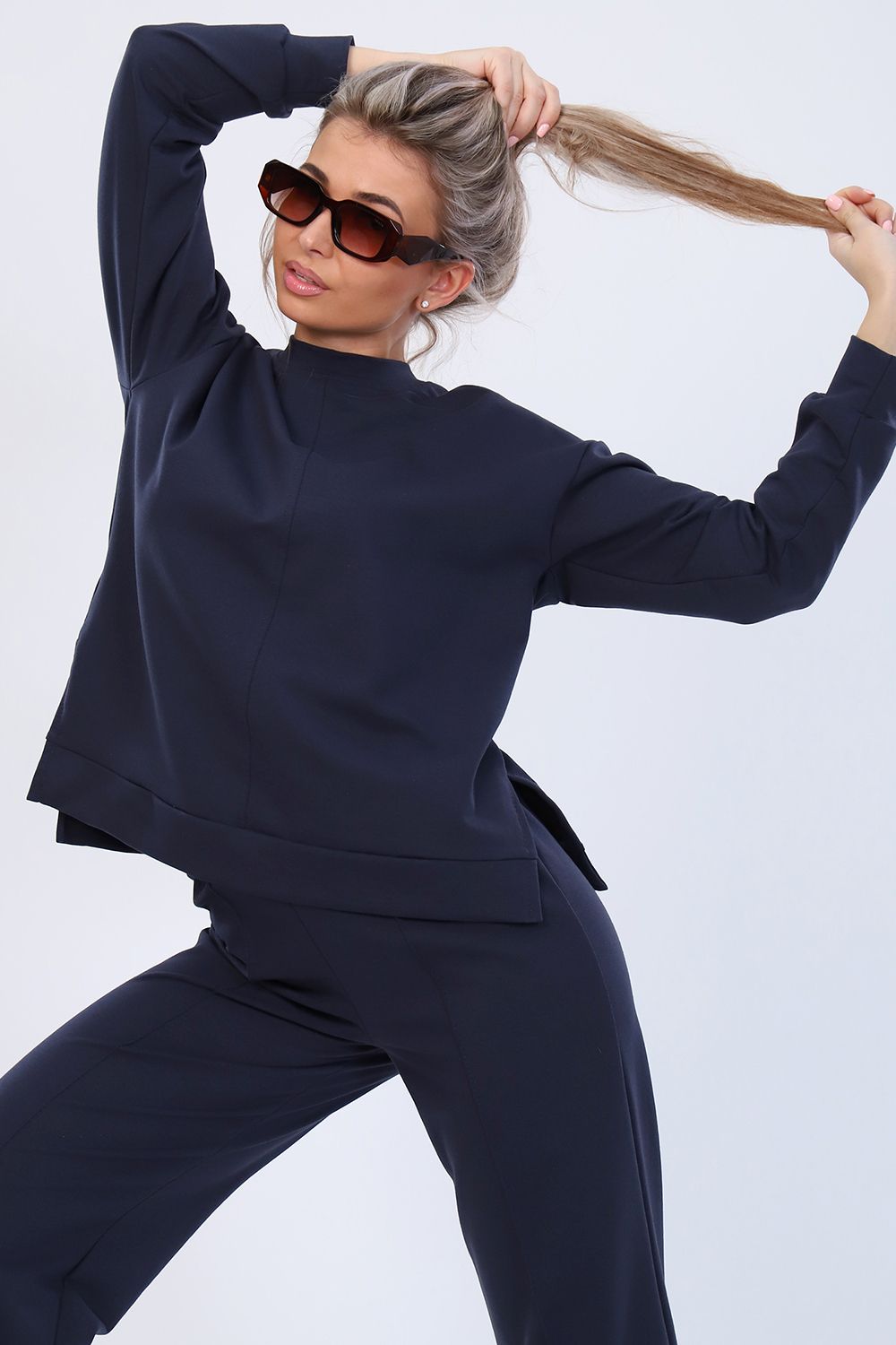 Костюм 24375 Натали (Акция)