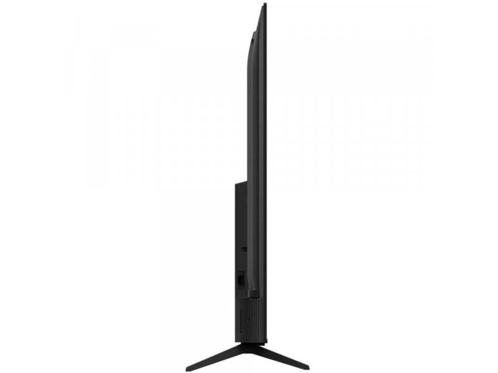 QLED телевизор TCL 65T7B 4K Ultra HD