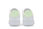 Кроссовки Nike Air Force 1 Low (Женская размерная сетка)
