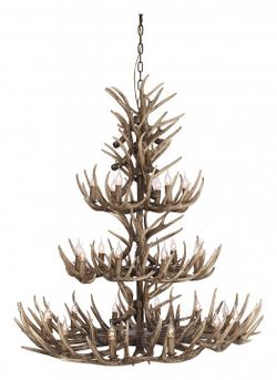 Подвесная люстра ST-Luce SL154 SL154.703.27