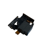 DJI Mavic 3T Камерный модуль (Camera Module)