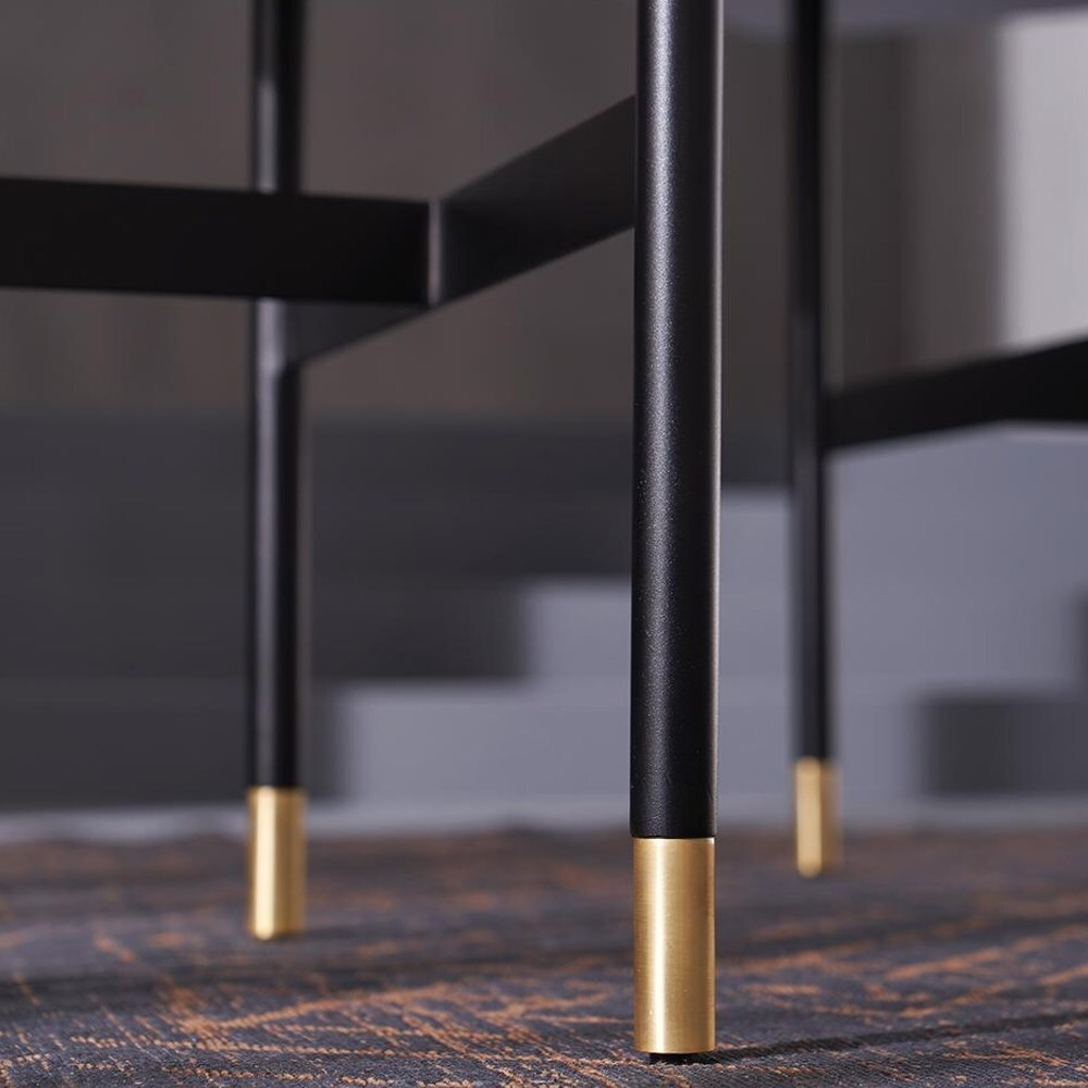 Стол обеденный (265 см) ENZA HOME DORIAN EH56204