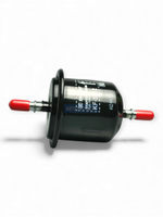 Фильтр топливный HYUNDAI (Accent)