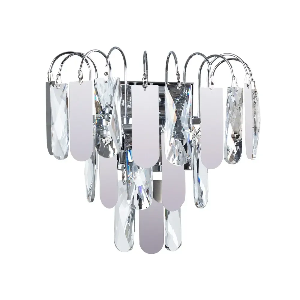 Настенный светильник Arte Lamp