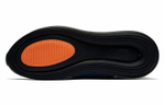 Кроссовки Nike Air Max 720