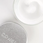 CNS CREAM Крем для проблемной кожи с экстрактом чайного дерева Tea Tree , 70 мл Consly
