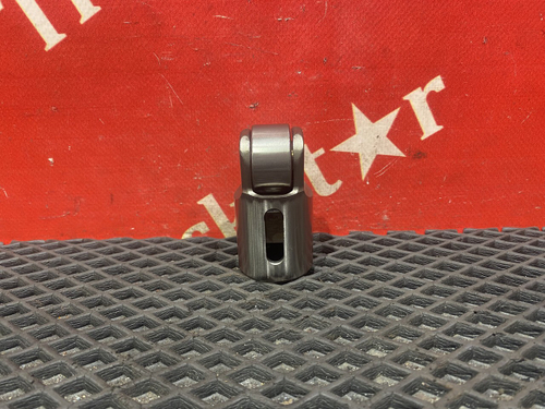 Толкатель выпускного клапана 2016г.