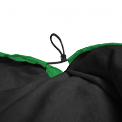 Спальный мешок Talberg Armyman -25°C