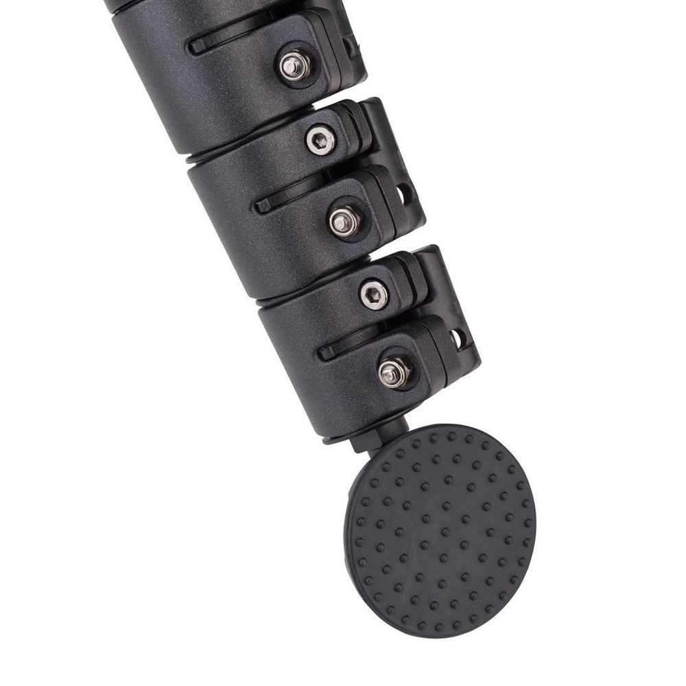 Монопод Benro MAD38A